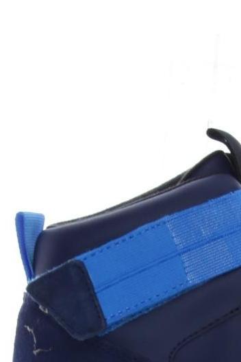 Thumbnail - Converse Jungen Kinderschuhe, marineblau, Gr. 38