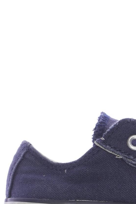 Thumbnail - Converse Jungen Kinderschuhe, marineblau, Gr. 29