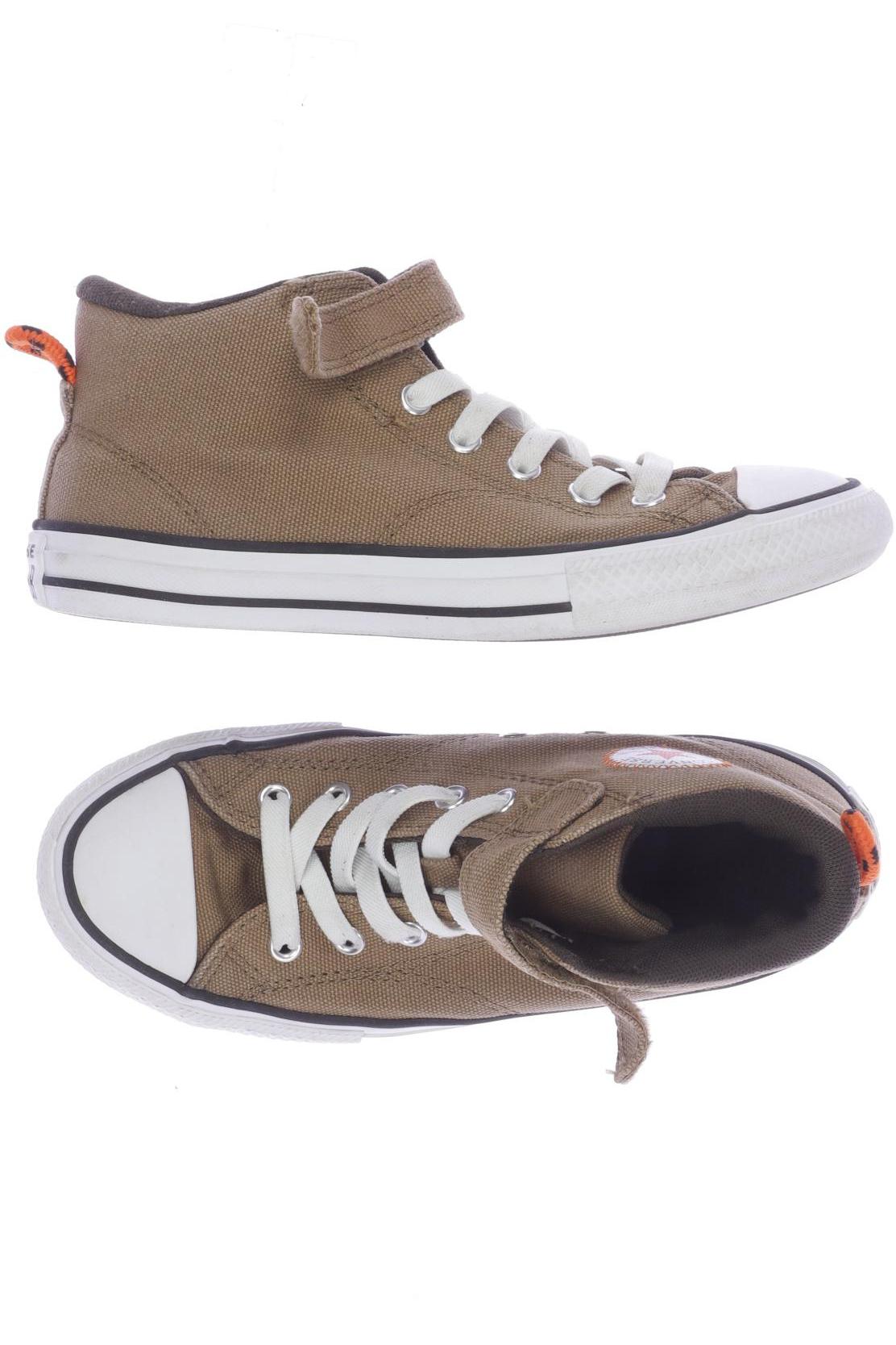 

Converse Herren Kinderschuhe, braun, Gr. 35