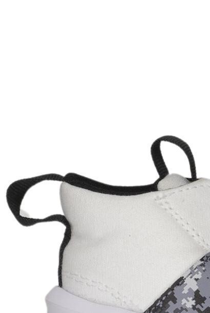 Thumbnail - Converse Jungen Kinderschuhe, mehrfarbig, Gr. 26