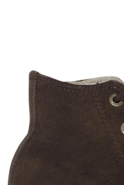 Thumbnail - Converse Jungen Kinderschuhe, braun, Gr. 30