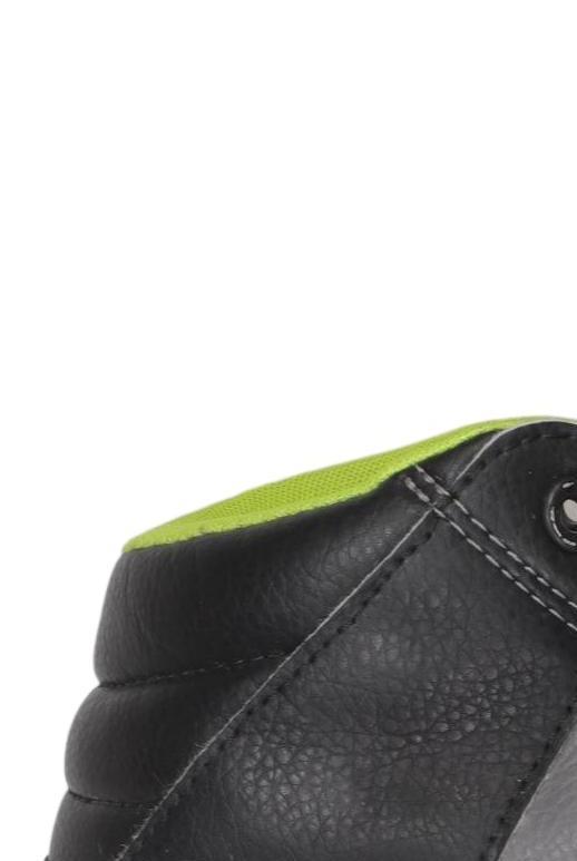 Thumbnail - Converse Jungen Kinderschuhe, neon, Gr. 32