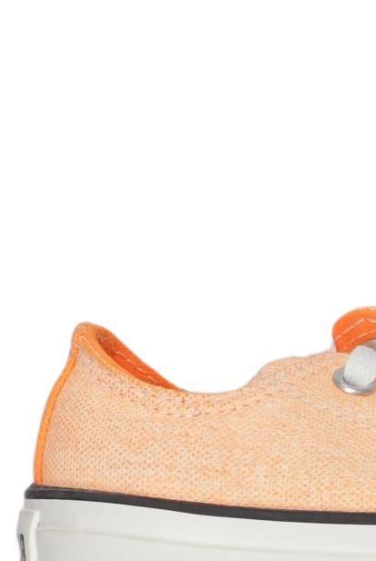 Thumbnail - Converse Jungen Kinderschuhe, orange, Gr. 28