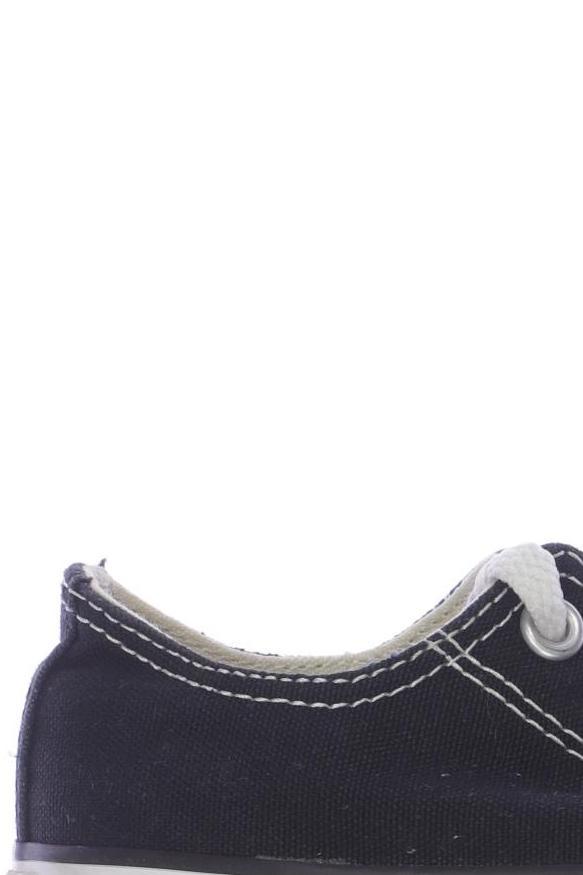Thumbnail - Converse Jungen Kinderschuhe, schwarz, Gr. 31