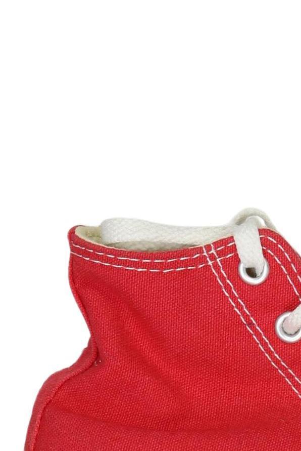 Thumbnail - Converse Jungen Kinderschuhe, rot, Gr. 35