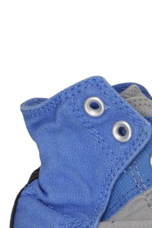 Thumbnail - Converse Jungen Kinderschuhe, mehrfarbig, Gr. 28