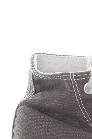 Thumbnail - Converse Jungen Kinderschuhe, grau, Gr. 16