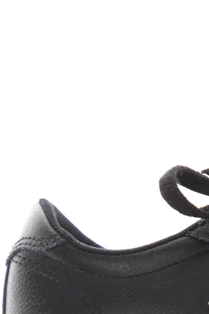 Thumbnail - Converse Jungen Kinderschuhe, schwarz, Gr. 31