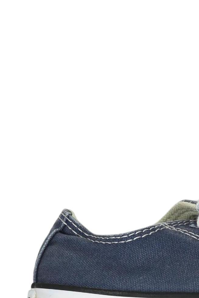 Thumbnail - Converse Jungen Kinderschuhe, marineblau, Gr. 33