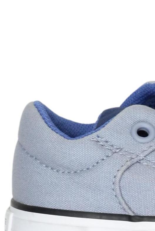 Thumbnail - Converse Jungen Kinderschuhe, hellblau, Gr. 21