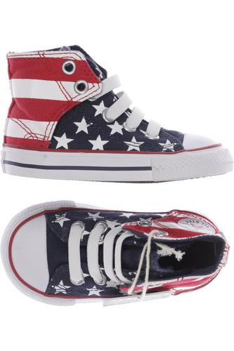 Converse discount taille 21