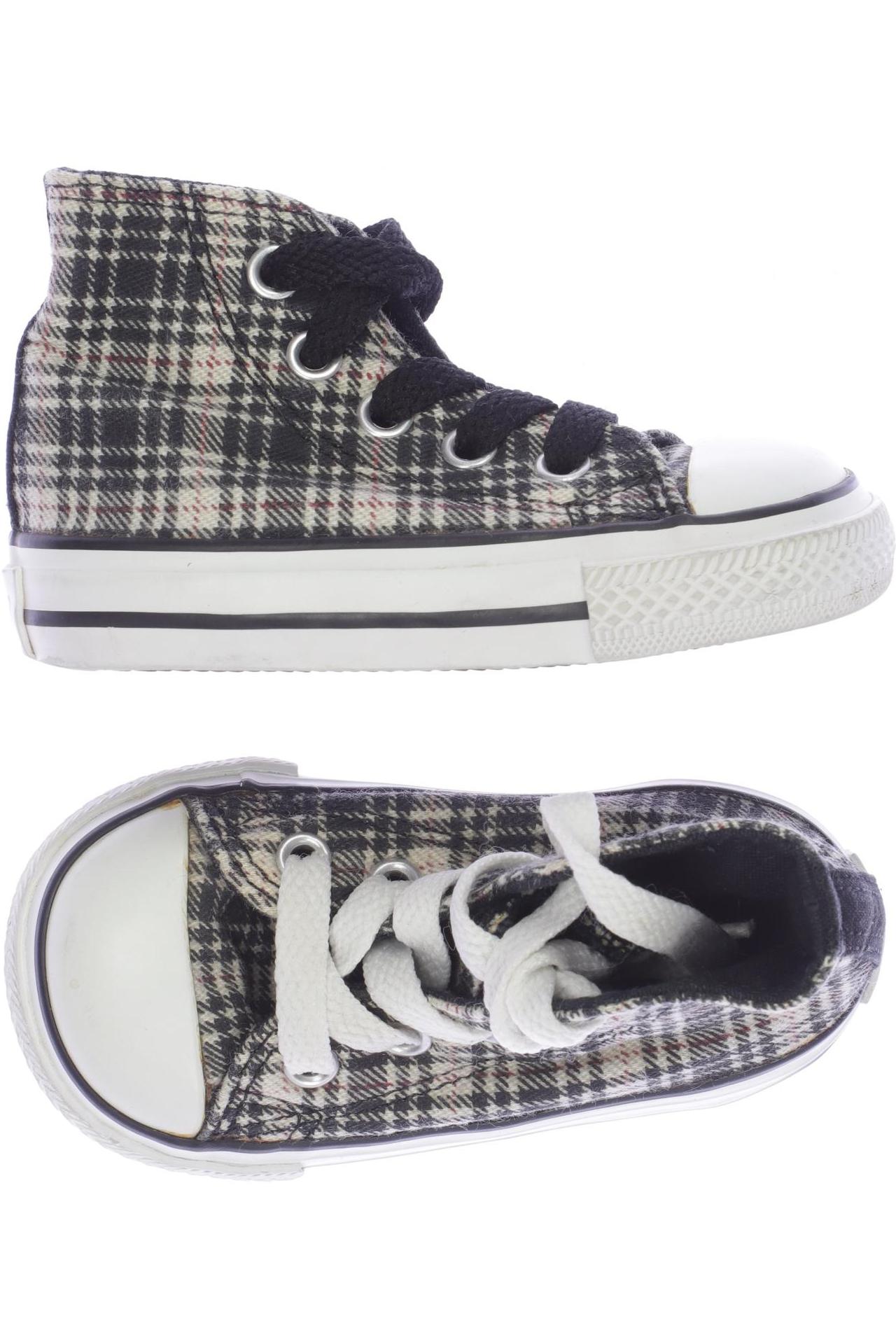 

Converse Herren Kinderschuhe, beige, Gr. 20