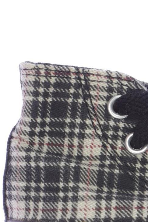 Thumbnail - Converse Jungen Kinderschuhe, beige, Gr. 20