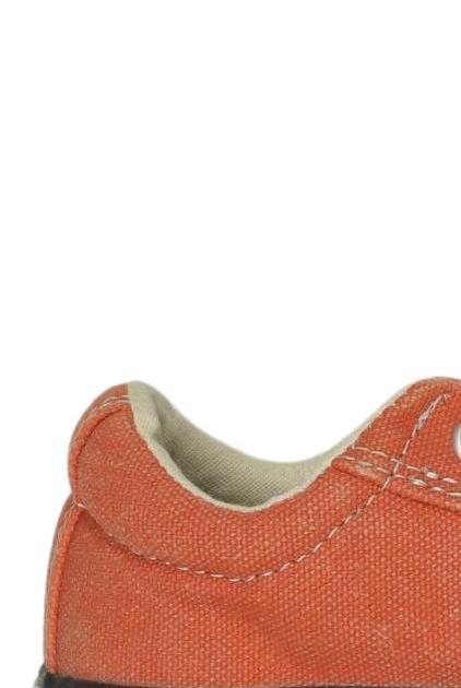 Thumbnail - Converse Jungen Kinderschuhe, orange, Gr. 29
