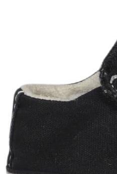 Thumbnail - Converse Jungen Kinderschuhe, schwarz, Gr. 17