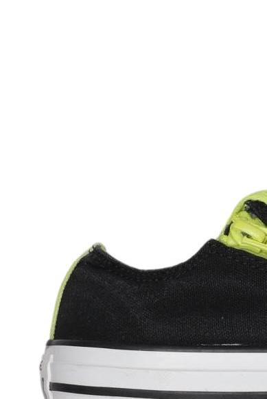 Thumbnail - Converse Jungen Kinderschuhe, neon, Gr. 34