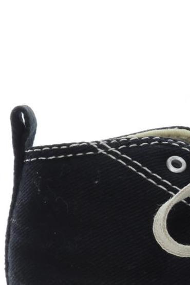 Thumbnail - Converse Jungen Kinderschuhe, schwarz, Gr. 20