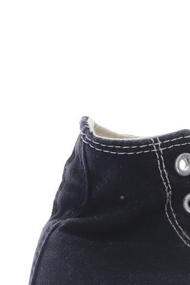 Thumbnail - Converse Jungen Kinderschuhe, schwarz, Gr. 28