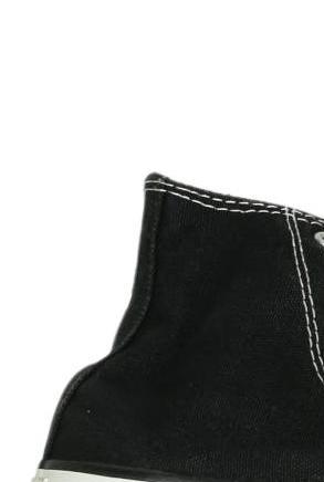 Thumbnail - Converse Jungen Kinderschuhe, schwarz, Gr. 32