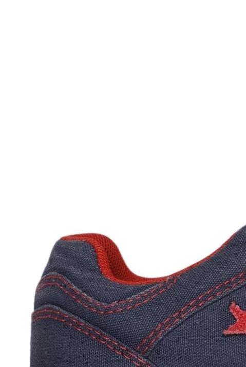 Thumbnail - Converse Jungen Kinderschuhe, mehrfarbig, Gr. 32