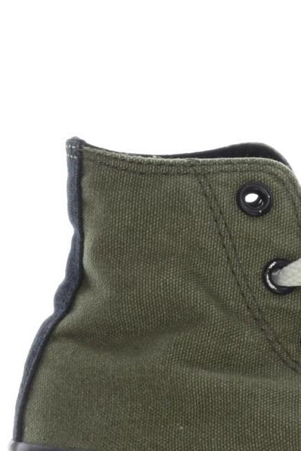 Thumbnail - Converse Herren Kinderschuhe, grün, Gr. 29