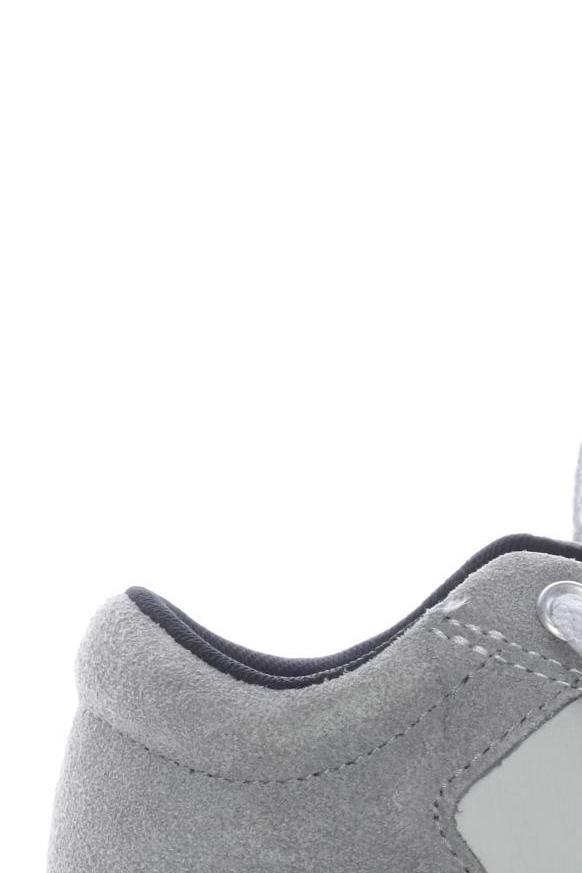 Thumbnail - Converse Jungen Kinderschuhe, grau, Gr. 33