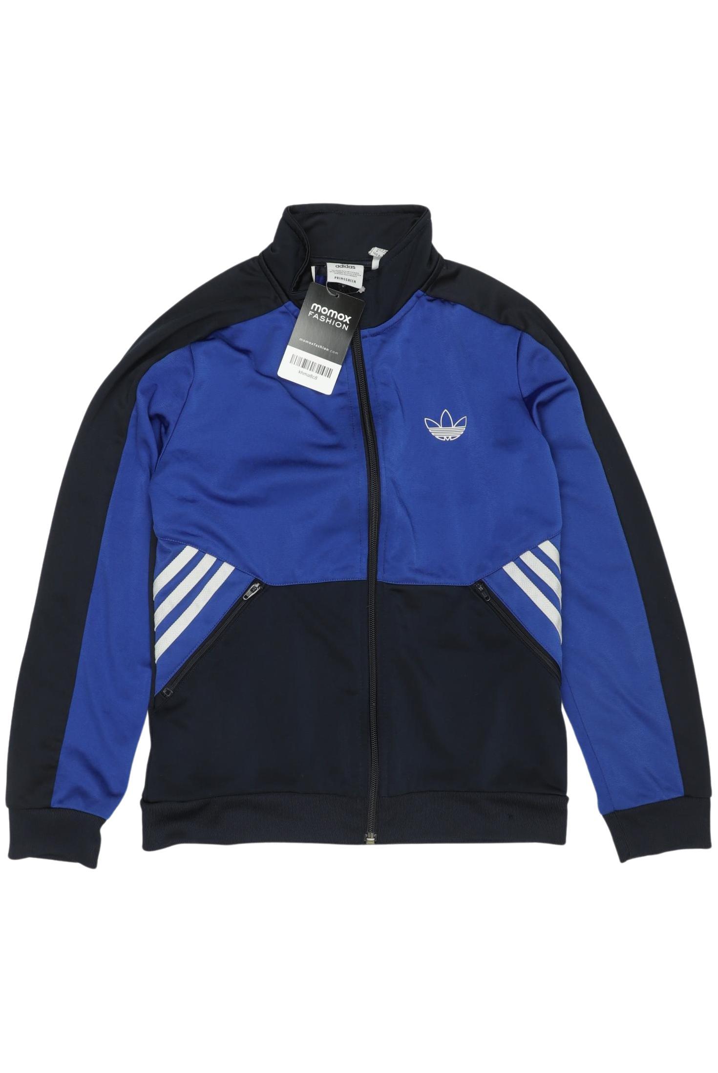 Thumbnail - Converse Jungen Langarmshirt, cremeweiß, Gr. 128