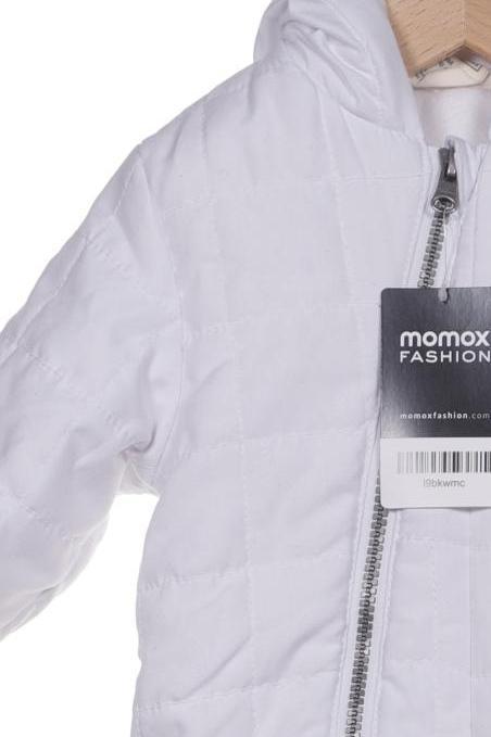 Thumbnail - Converse Jungen Schneeanzug, weiß, Gr. 62