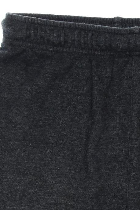 Thumbnail - Converse Jungen Shorts, grau, Gr. 158