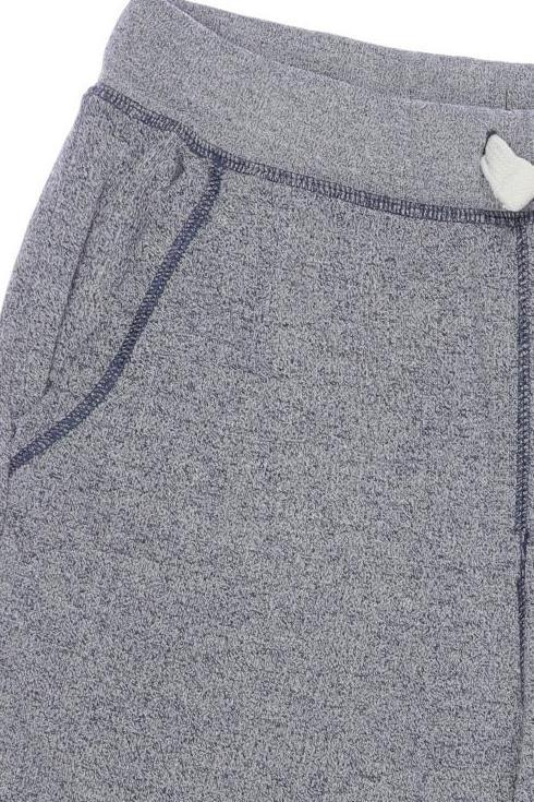 Thumbnail - Converse Herren Shorts, blau, Gr. 158/164