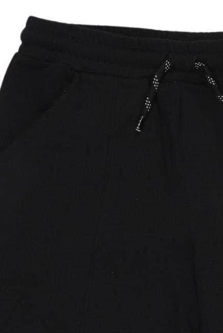 Thumbnail - Converse Jungen Shorts, schwarz, Gr. 116