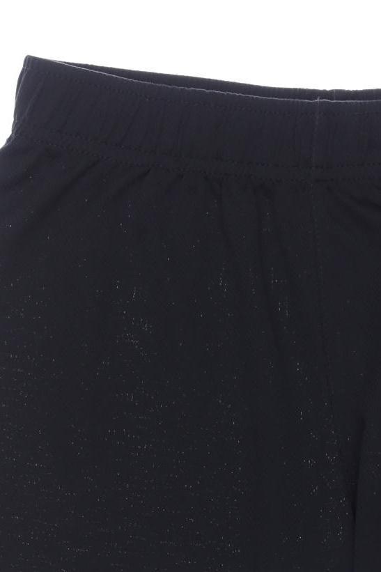 Thumbnail - Converse Herren Shorts, schwarz, Gr. 140