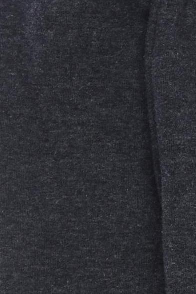 Thumbnail - Converse Herren Stoffhose, grau, Gr. 74