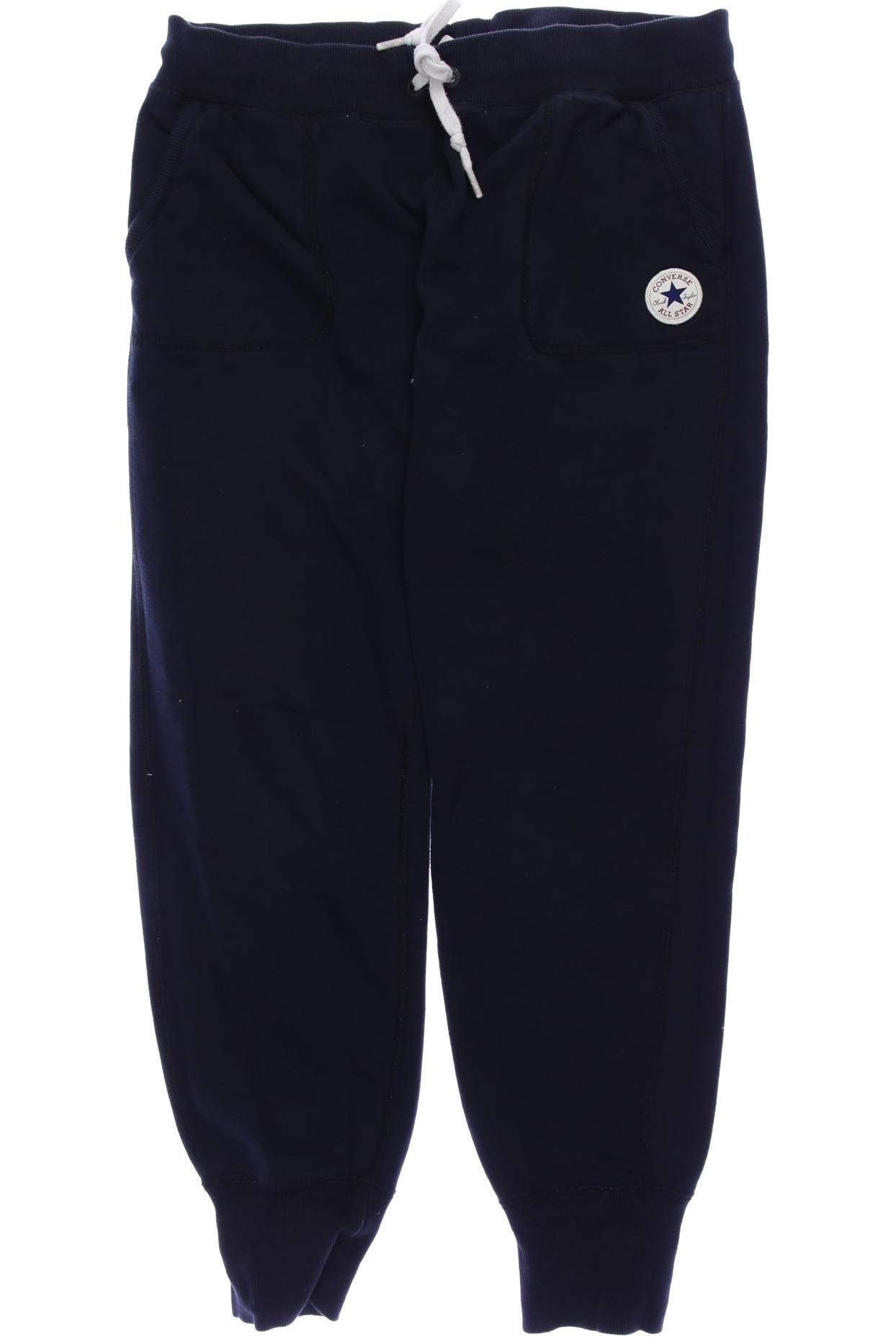 

Converse Jungen Stoffhose, marineblau