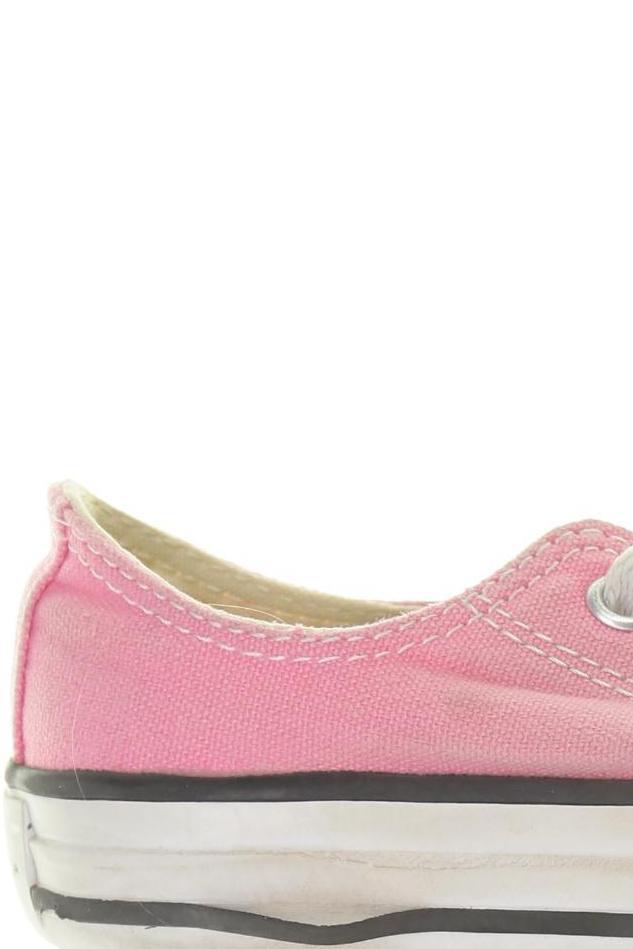 Thumbnail - Converse Mädchen Kinderschuhe, pink, Gr. 30