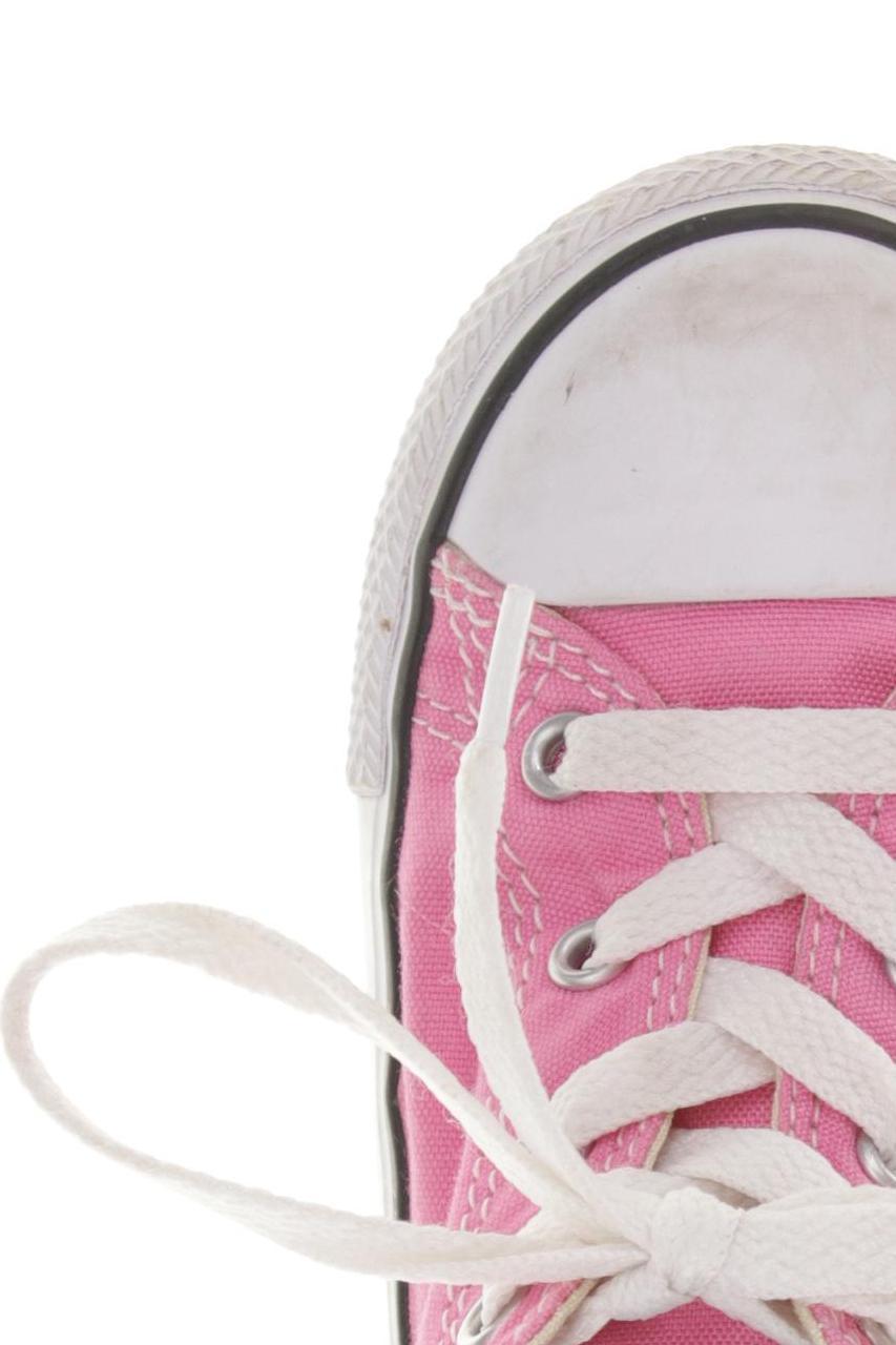 Thumbnail - Converse Mädchen Kinderschuhe, pink, Gr. 26
