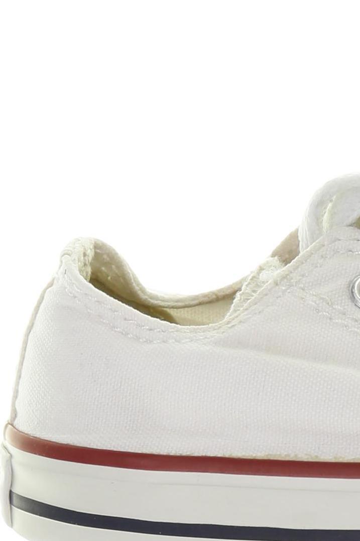Thumbnail - Converse Mädchen Kinderschuhe, weiß, Gr. 23