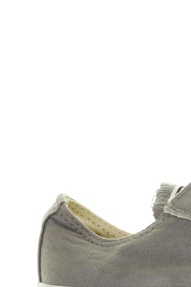 Thumbnail - Converse Mädchen Kinderschuhe, grau, Gr. 35