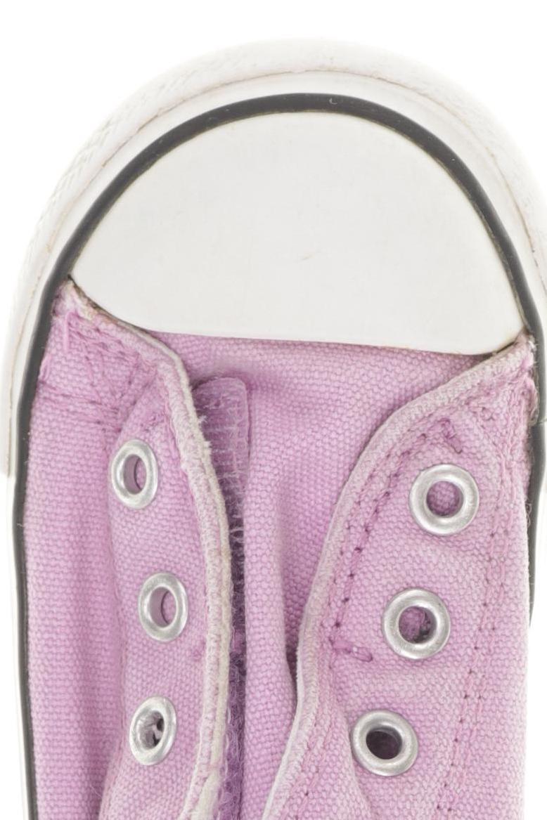 Thumbnail - Converse Mädchen Kinderschuhe, pink, Gr. 24