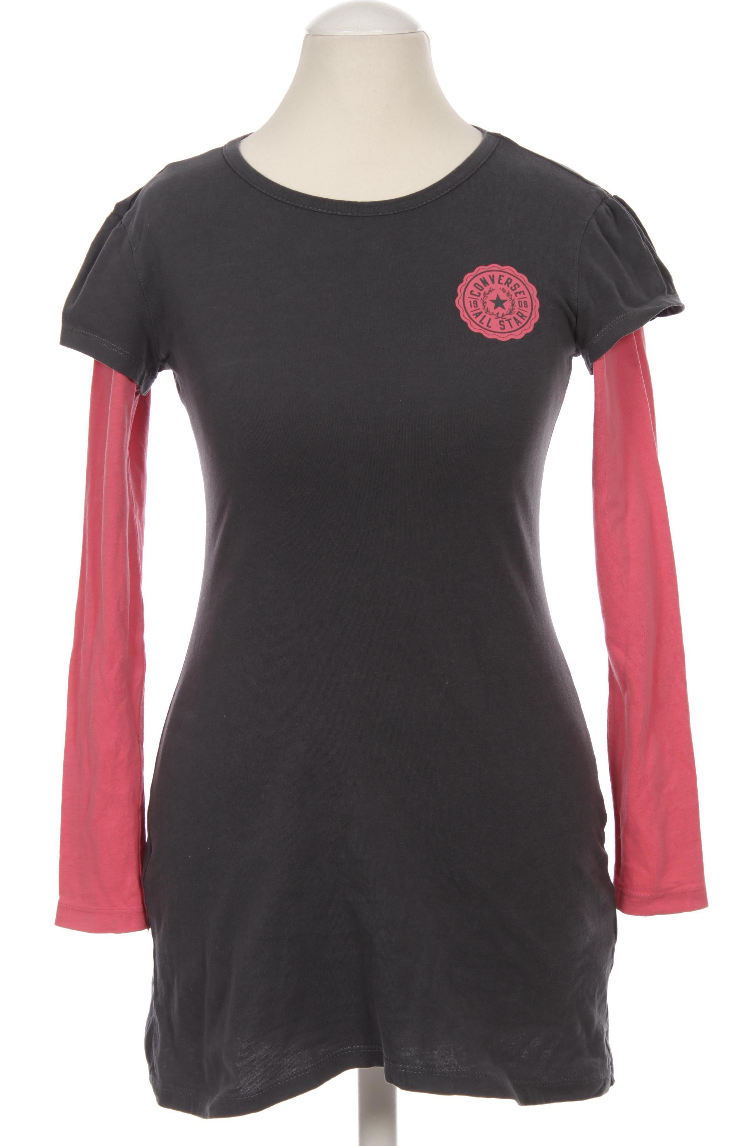 

Converse Mädchen Kleid, grau, Gr. 134