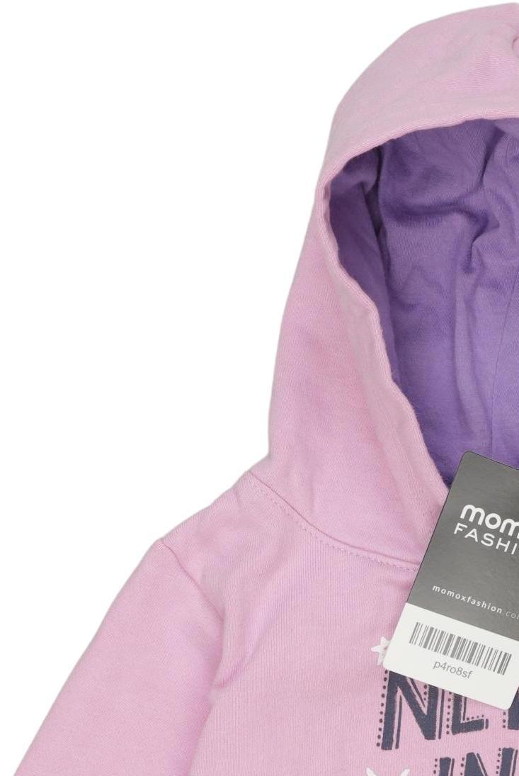 Thumbnail - Converse Mädchen Hoodies &amp; Sweater, pink, Gr. 80