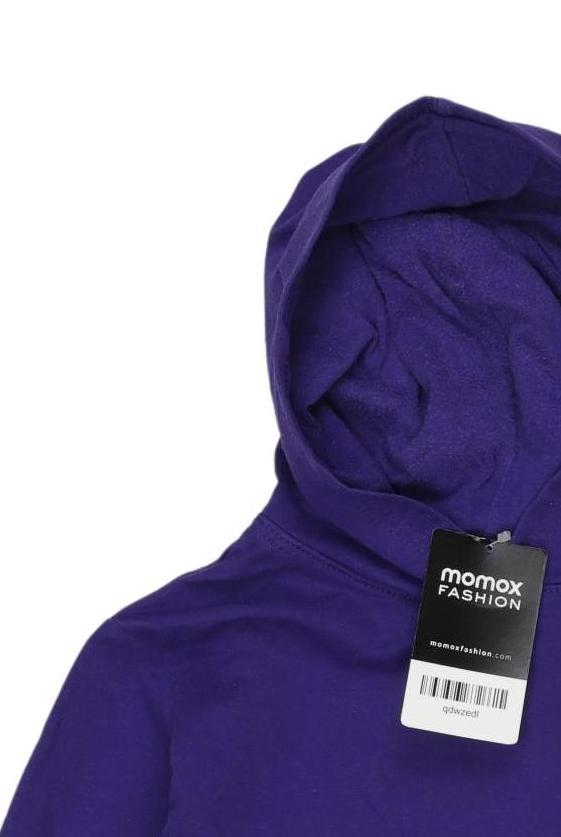 Thumbnail - Converse Mädchen Hoodies &amp; Sweater, flieder, Gr. 98/104