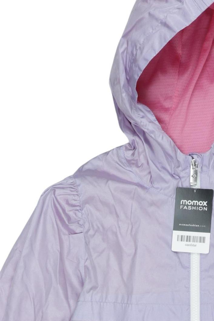 Thumbnail - Converse Mädchen Jacke, flieder, Gr. 170