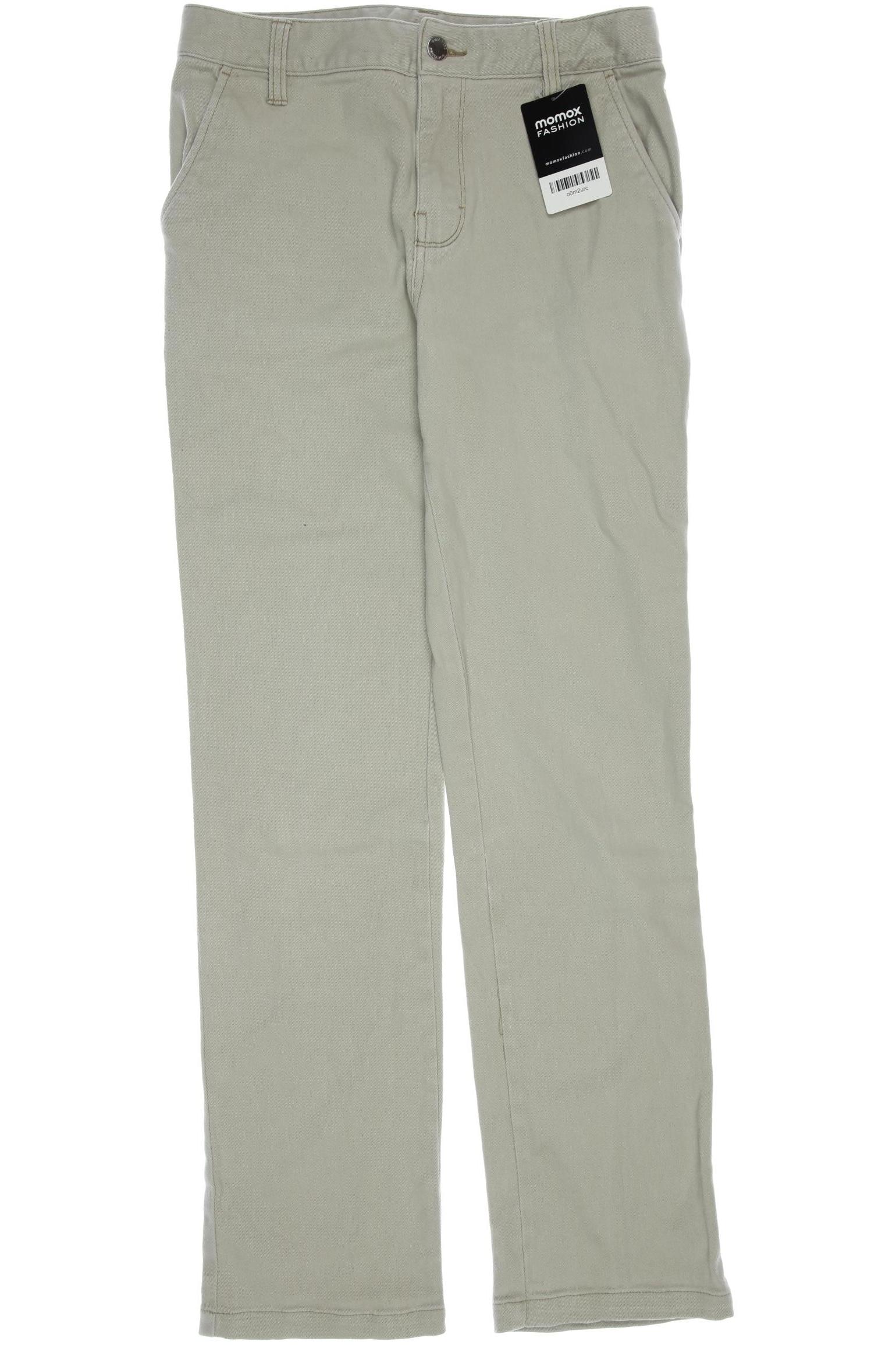 

Converse Damen Jeans, grau, Gr. 16