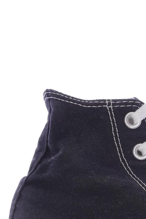 Thumbnail - Converse Mädchen Kinderschuhe, schwarz, Gr. 31