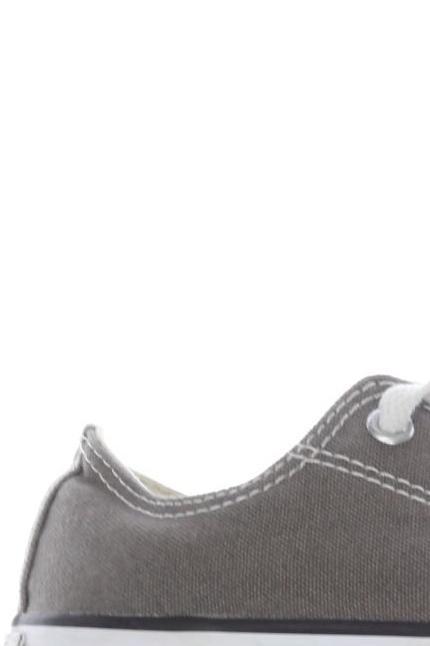 Thumbnail - Converse Damen Kinderschuhe, beige, Gr. 33