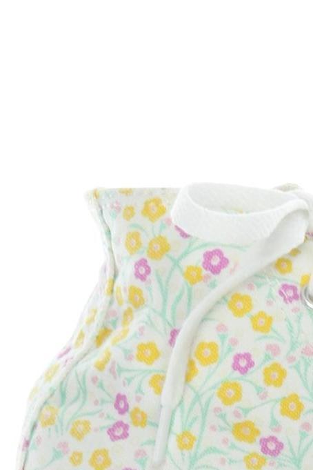 Thumbnail - Converse Damen Kinderschuhe, mehrfarbig, Gr. 32