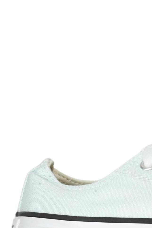 Thumbnail - Converse Mädchen Kinderschuhe, hellblau, Gr. 33