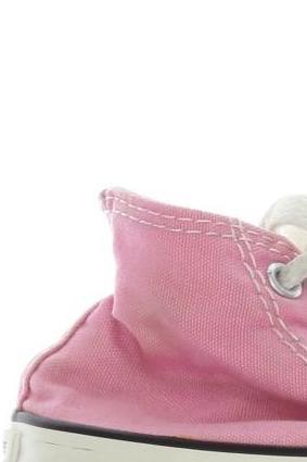 Thumbnail - Converse Mädchen Kinderschuhe, pink, Gr. 23
