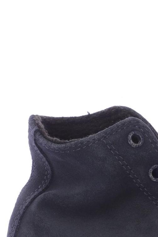 Thumbnail - Converse Mädchen Kinderschuhe, marineblau, Gr. 33